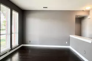6902 Westover Dr, Rowlett, TX 75089 - Photo 5