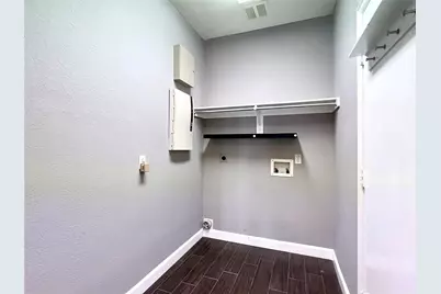 6902 Westover Drive, Rowlett, TX 75089 - Photo 29