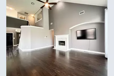 6902 Westover Drive, Rowlett, TX 75089 - Photo 13