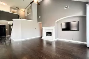 6902 Westover Dr, Rowlett, TX 75089 - Photo 13