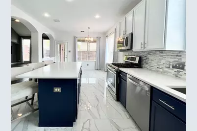 6902 Westover Drive, Rowlett, TX 75089 - Photo 11
