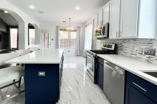 6902 Westover Dr, Rowlett, TX 75089 - Photo 11
