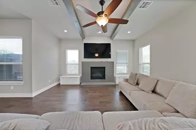 6828 Chase Street, North Richland Hills, TX 76182 - Photo 25