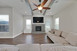 6828 Chase St, North Richland Hills, TX 76182 - Photo 25