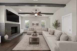 6828 Chase St, North Richland Hills, TX 76182 - Photo 15