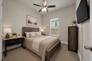 6828 Chase St, North Richland Hills, TX 76182 - Photo 31