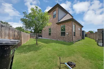 6828 Chase Street, North Richland Hills, TX 76182 - Photo 37