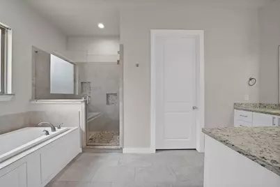 6828 Chase Street, North Richland Hills, TX 76182 - Photo 21