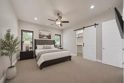 6828 Chase Street, North Richland Hills, TX 76182 - Photo 19