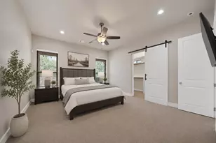 6828 Chase St, North Richland Hills, TX 76182 - Photo 19