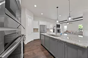 6828 Chase St, North Richland Hills, TX 76182 - Photo 13