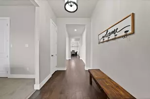 6828 Chase St, North Richland Hills, TX 76182 - Photo 3