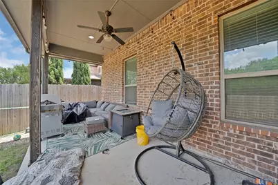 6828 Chase Street, North Richland Hills, TX 76182 - Photo 37