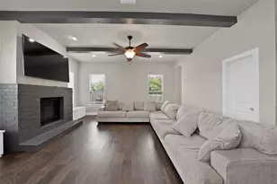 6828 Chase St, North Richland Hills, TX 76182 - Photo 15