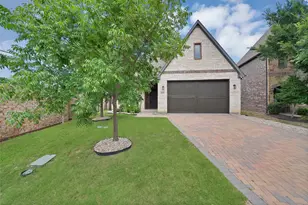 6828 Chase St, North Richland Hills, TX 76182 - Photo 1
