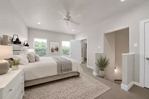 6828 Chase St, North Richland Hills, TX 76182 - Photo 29