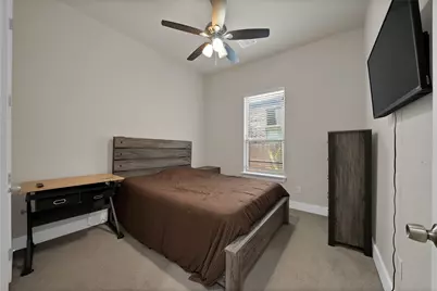 6828 Chase Street, North Richland Hills, TX 76182 - Photo 31