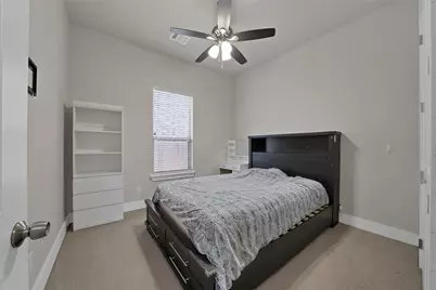 6828 Chase Street, North Richland Hills, TX 76182 - Photo 33