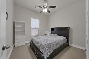 6828 Chase St, North Richland Hills, TX 76182 - Photo 33