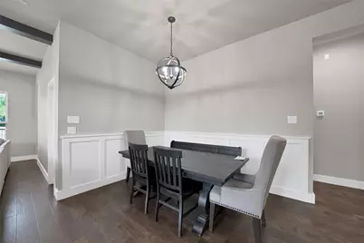 6828 Chase Street, North Richland Hills, TX 76182 - Photo 13