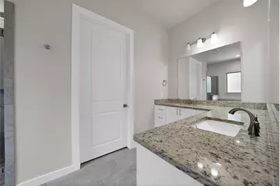 6828 Chase Street, North Richland Hills, TX 76182 - Photo 21