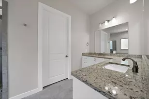 6828 Chase St, North Richland Hills, TX 76182 - Photo 21