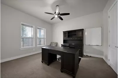 6828 Chase Street, North Richland Hills, TX 76182 - Photo 5