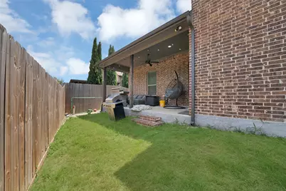 6828 Chase Street, North Richland Hills, TX 76182 - Photo 35