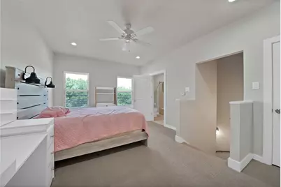6828 Chase Street, North Richland Hills, TX 76182 - Photo 29