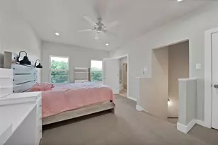 6828 Chase St, North Richland Hills, TX 76182 - Photo 29