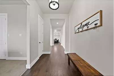 6828 Chase Street, North Richland Hills, TX 76182 - Photo 3