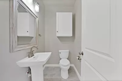 6828 Chase Street, North Richland Hills, TX 76182 - Photo 27