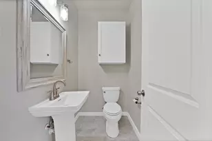 6828 Chase St, North Richland Hills, TX 76182 - Photo 27