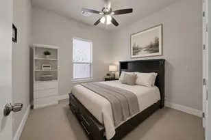6828 Chase St, North Richland Hills, TX 76182 - Photo 33