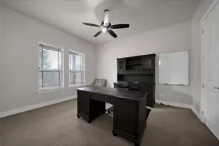 6828 Chase St, North Richland Hills, TX 76182 - Photo 5
