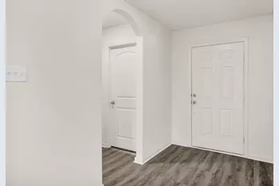 3107 Angus Drive, Forney, TX 75126 - Photo 5