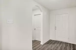 3107 Angus Dr, Forney, TX 75126 - Photo 5