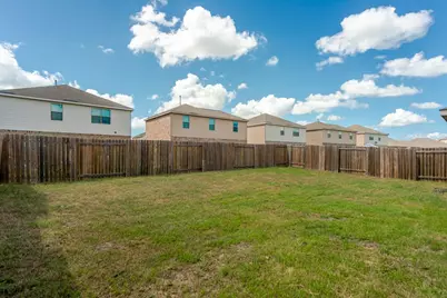 3107 Angus Drive, Forney, TX 75126 - Photo 27