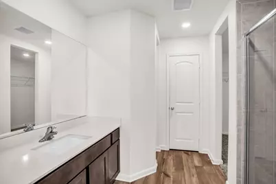 3107 Angus Drive, Forney, TX 75126 - Photo 19