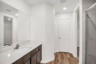 3107 Angus Dr, Forney, TX 75126 - Photo 19