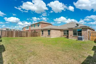 3107 Angus Dr, Forney, TX 75126 - Photo 29
