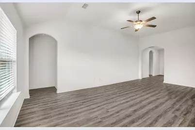 3107 Angus Drive, Forney, TX 75126 - Photo 9