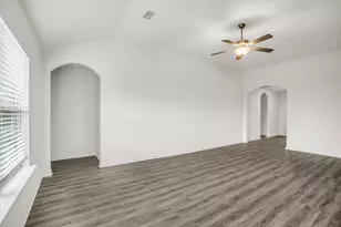 3107 Angus Dr, Forney, TX 75126 - Photo 9