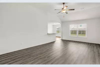 3107 Angus Drive, Forney, TX 75126 - Photo 11