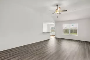 3107 Angus Dr, Forney, TX 75126 - Photo 11