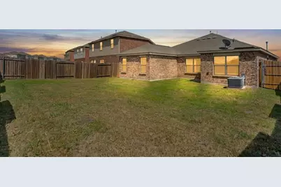 3107 Angus Drive, Forney, TX 75126 - Photo 25