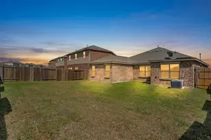 3107 Angus Dr, Forney, TX 75126 - Photo 25