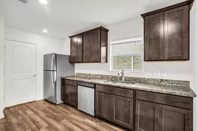 3107 Angus Drive, Forney, TX 75126 - Photo 15