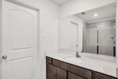 3107 Angus Drive, Forney, TX 75126 - Photo 21