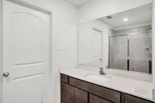 3107 Angus Dr, Forney, TX 75126 - Photo 21